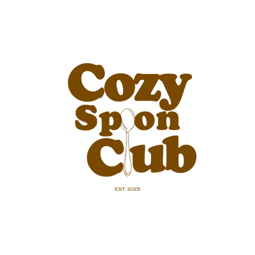 Cozy Spoon Club